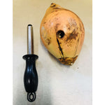 Tender Coconut Water(Full Coconut - 100% Natural and Tasty water) product image 3