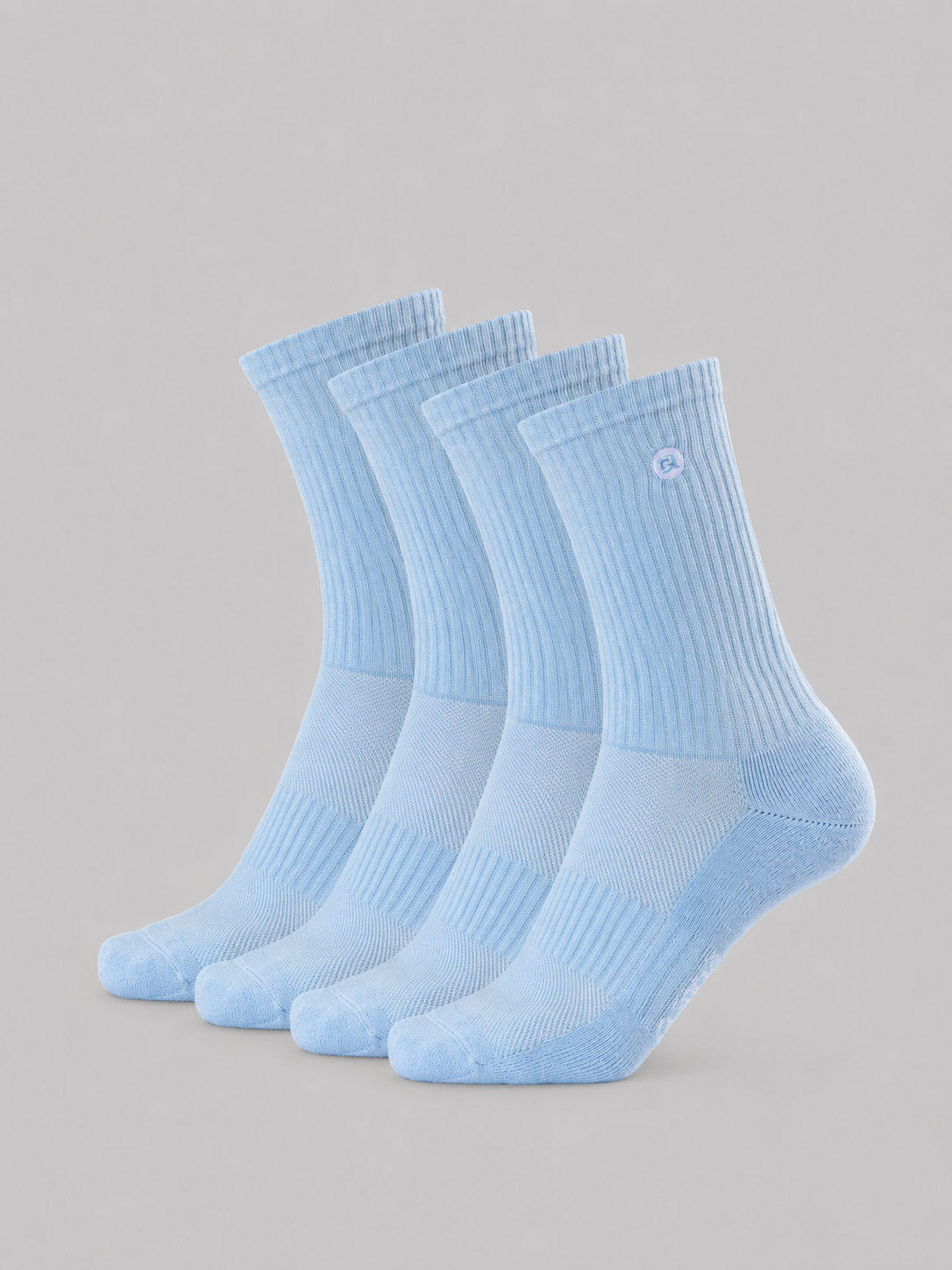 Laufsocken & Sportsocken