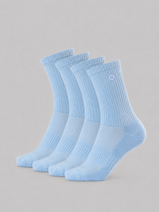 Laufsocken & Sportsocken