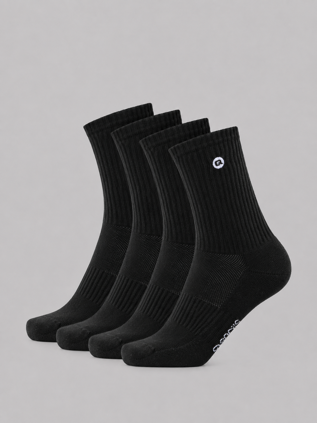 Laufsocken & Sportsocken