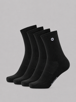 Laufsocken & Sportsocken