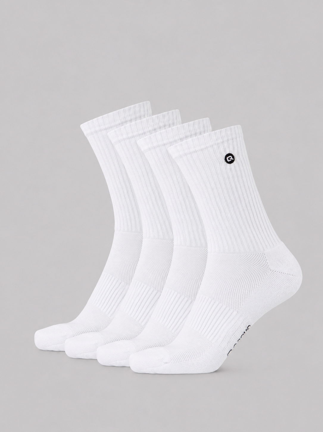 Laufsocken & Sportsocken