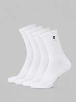 Laufsocken & Sportsocken