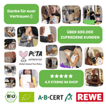 Bio Chlorella Tabletten Presslinge Namma Markt