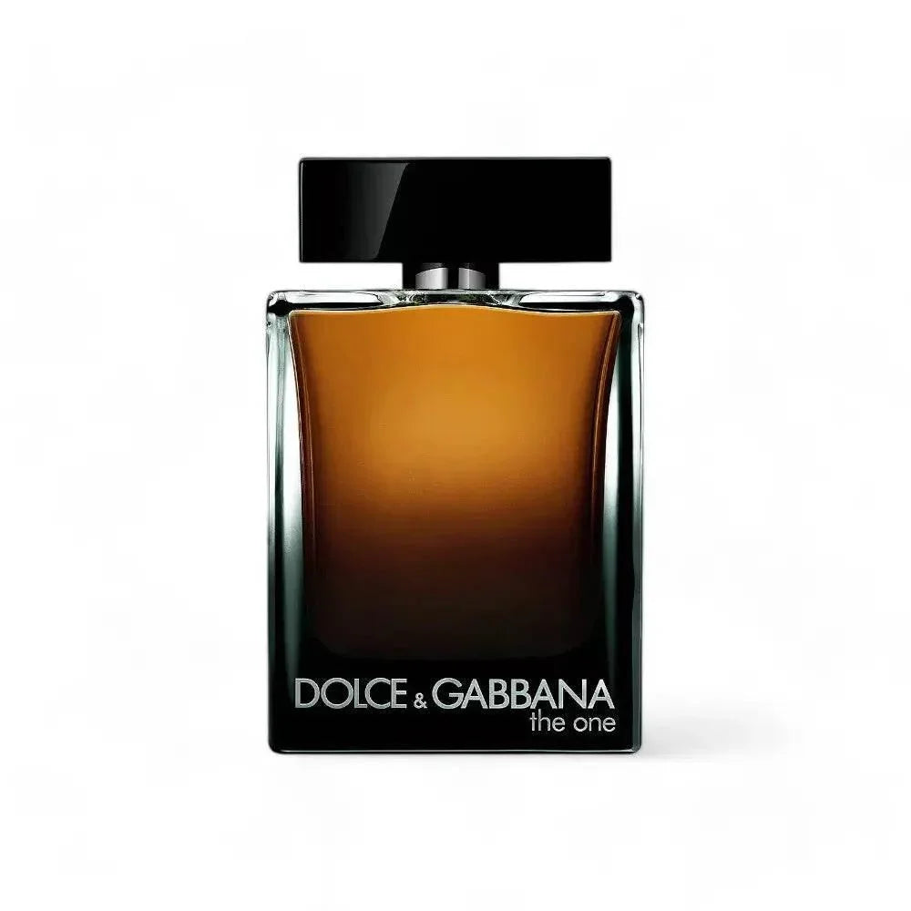 Dolce & Gabbana The One for Men Eau de Parfum