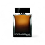 Dolce & Gabbana The One for Men Eau de Parfum