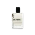 Zadig & Voltaire This is Him! Undressed Eau de Toilette