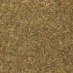 Thymian Pferd 1kg
