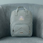 trixie - Personalisierter XXL Rucksack für Kinder