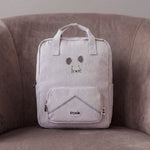trixie - Personalisierter XXL Rucksack für Kinder