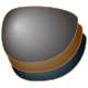 Non_Prescription_Sun-Tinted