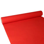 Tischläufer RC 3m x 40 cm ROT
