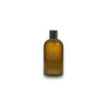 Molton Brown Tobacco Absolute Shower Gel