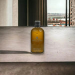 Molton Brown Tobacco Absolute Shower Gel