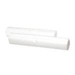 Tork 204060 Müllbeutel 50 l Transparent B1 61,5 x 89,5 cm | Karton (10 Rollen)