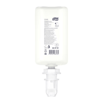 Tork 424701 Sensitive Flüssigseife 1000 ml | Karton (6 Flaschen)