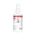 Tork 424709 Antimikrobielle Flüssigseife 1000 ml | Karton (6 Flaschen)