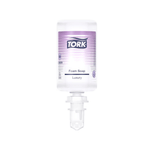 Tork 524901 luxuriöse Schaumseife Premium S4  | Flasche (1000 ml)