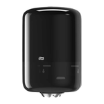 Tork 559008 Innenabrollungsspender Elevation M2 | Packung (1 Stück)