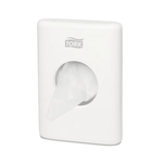 Tork 566000 Spender für Hygienebeutel Elevation B5 | Karton (8 Stück)