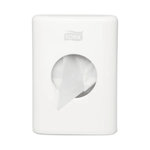Tork 566000 Spender für Hygienebeutel Elevation B5 | Karton (8 Stück)