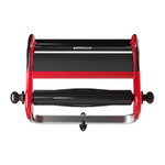 Tork 652108 Rollenspender Wandhalterung Performance W1 | Packung (1 Stück)