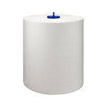 Tork Matic® 290059 extra-langes Rollenhandtuch Universal H1 1-lagig | Karton (6 Rollen)