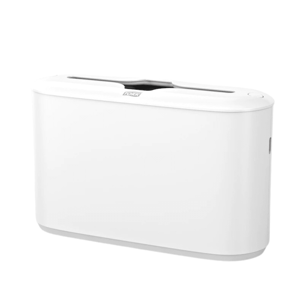 Tork Xpress® 552200 Tischspender für Multifold-Handtücher Elevation H2 | Packung (1 Stück)