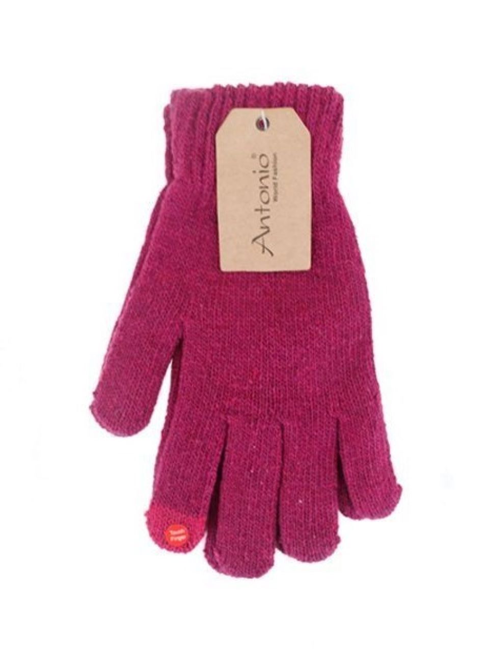 Winter Handschuhe mit Touch Finger » günstige Winterhandschuhe » Touchscreen Handschuhe