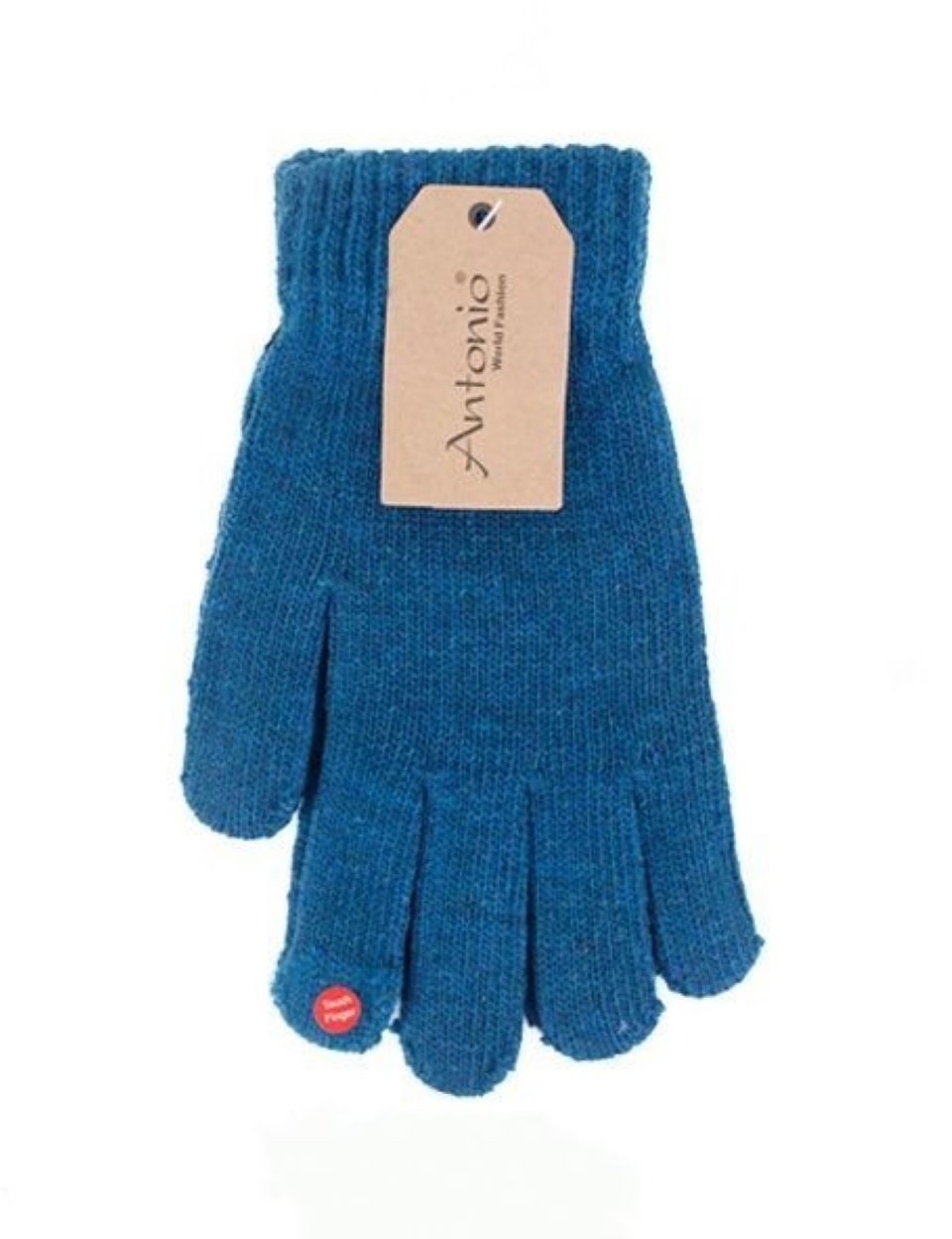 Winter Handschuhe mit Touch Finger » günstige Winterhandschuhe » Touchscreen Handschuhe
