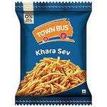Townbus Khara Sev 170g Namma Markt