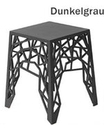 Hocker Kronenkreuz