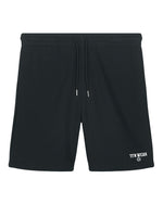 TFN EarthLine Short JogPants