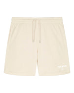 TFN EarthLine Short JogPants