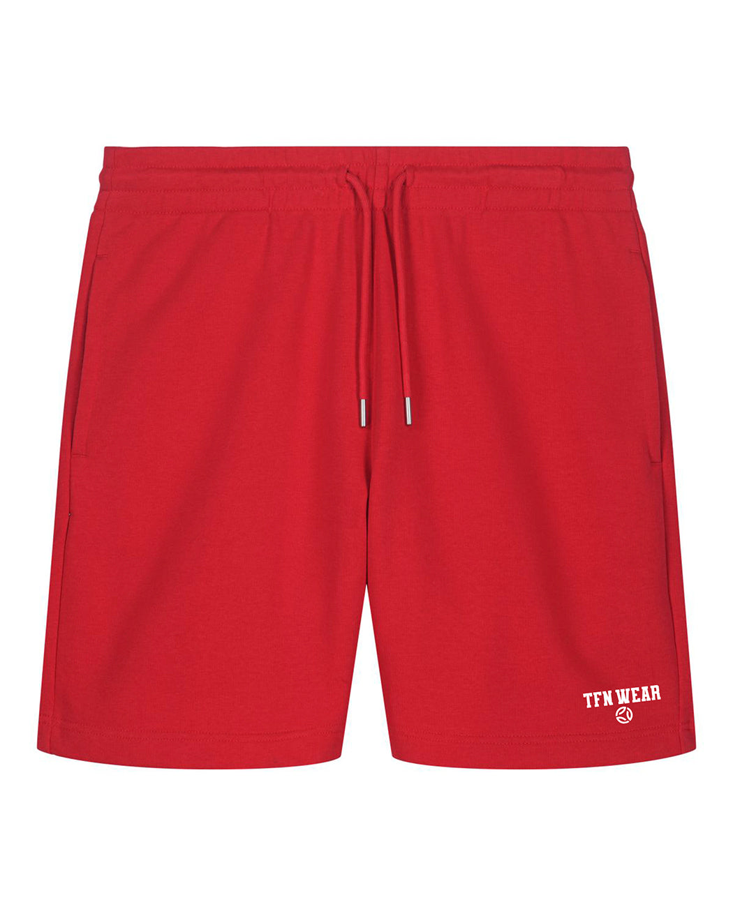 TFN EarthLine Short JogPants