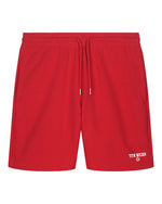 TFN EarthLine Short JogPants