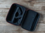 1Zpresso Carrying Case für Handmühlen – Schwarz