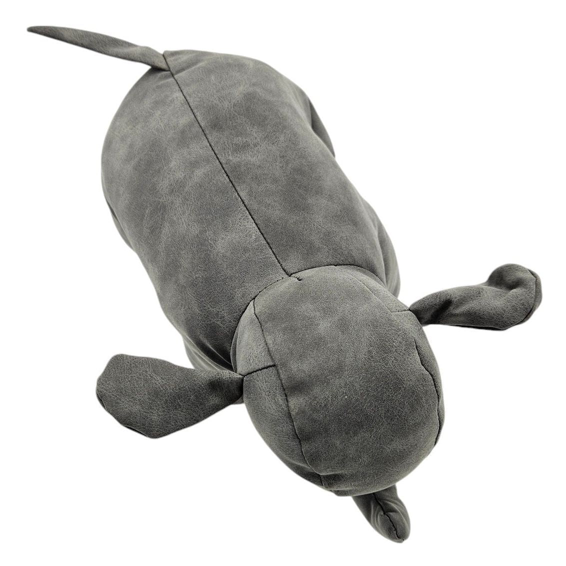 Türstopper Giraffe Faultier Elefant Affe Tiere Türpuffer Creme Grau schwer Boden