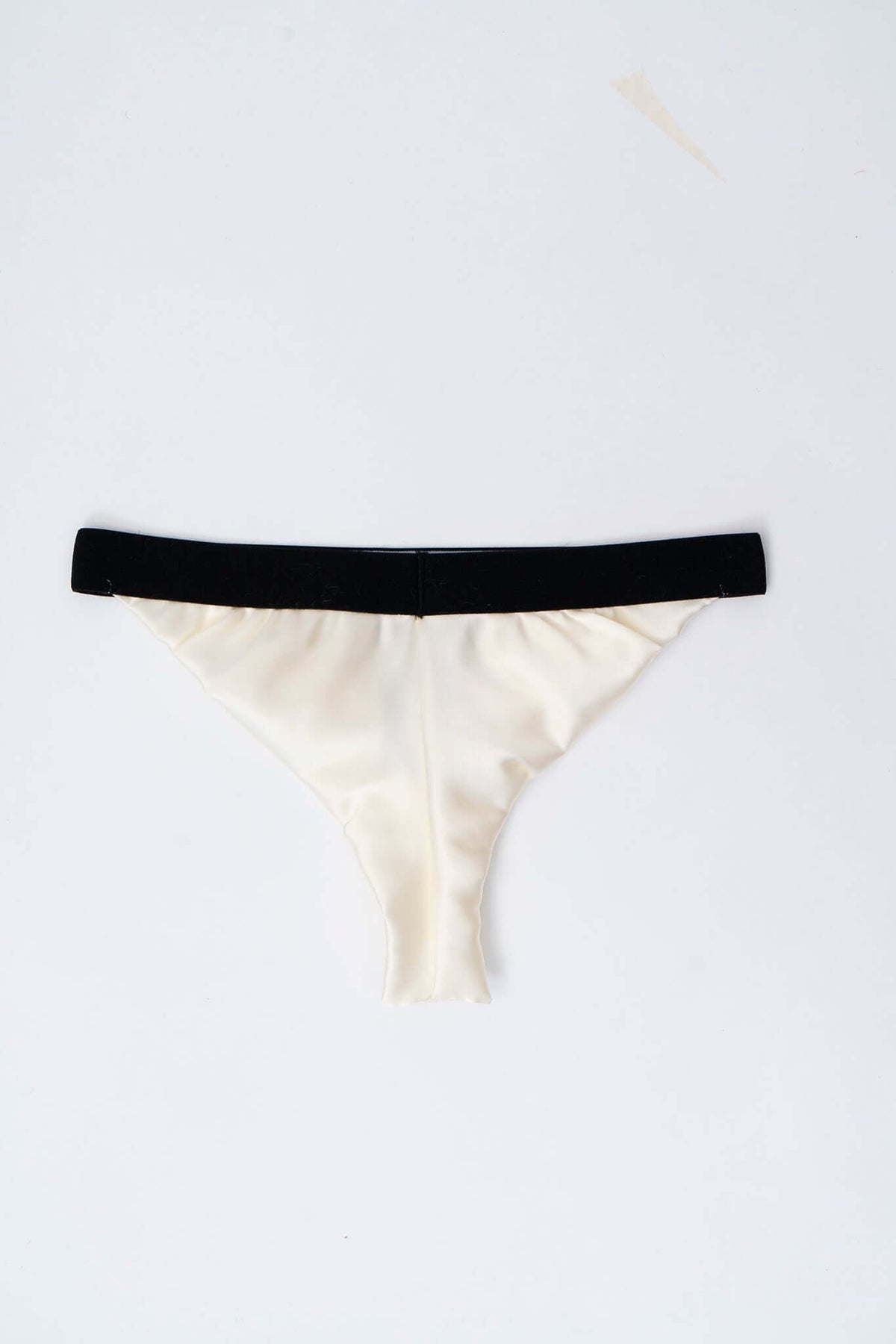Silk Slip