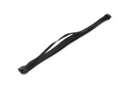 ATX3.0 Kabel 30 cm PCI-E 5.0 12VHPWR 16 Pin Buchse zu Buchse für RTX 3090Ti 4070 Ti 4080 4090 | System-S
