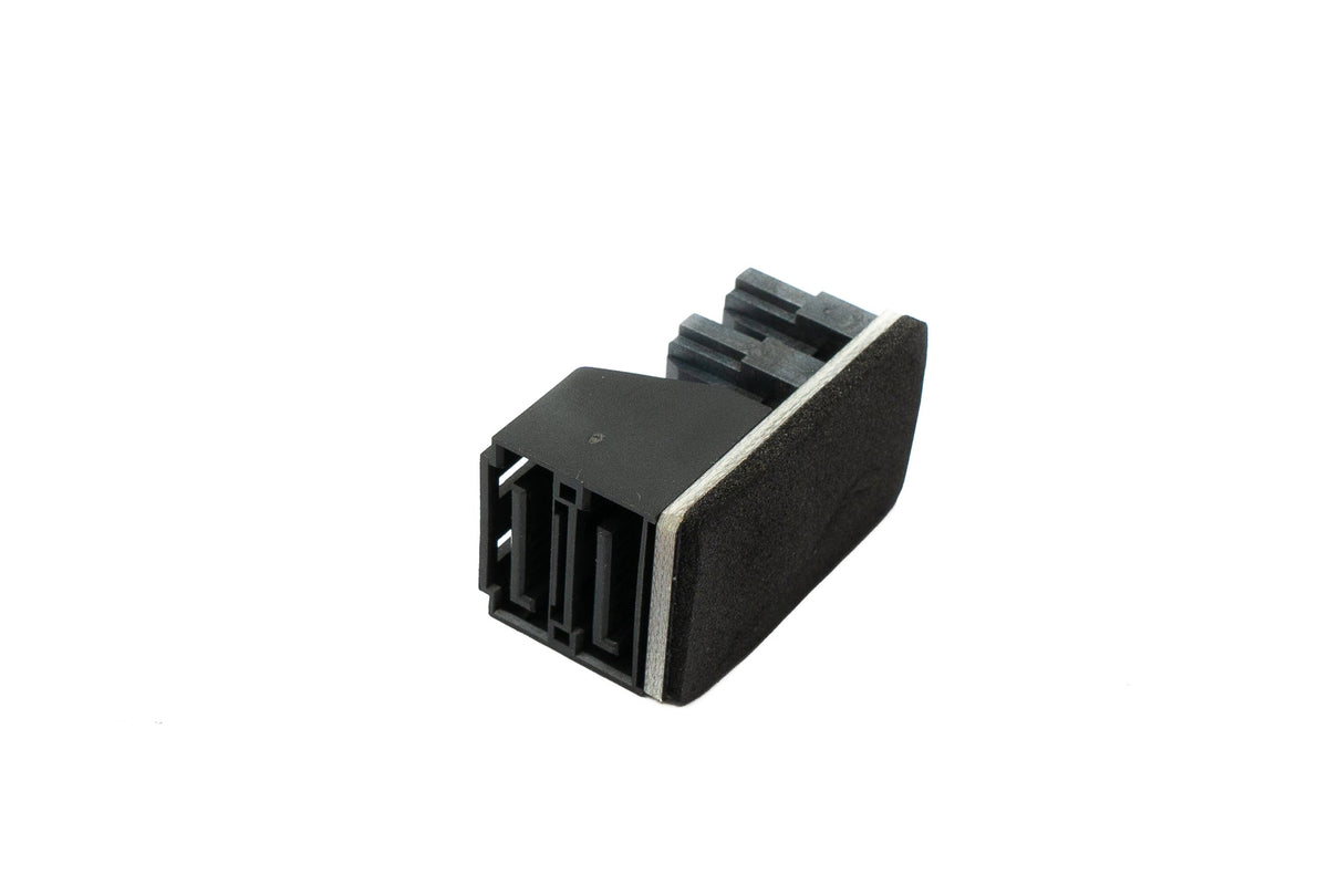 SATA Adapter 2x 7Pin Buchse zu 2x Stecker Kabel 90° Down Angled Winkel für Mainboard SSD HDD | System-S