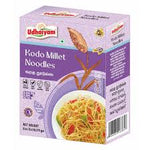 Udhaiyam Kodo Millet Pasta (Varagu )175g Namma Markt