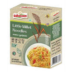 Udhaiyam Little Millet Pasta (Saamai) 175g Namma Markt