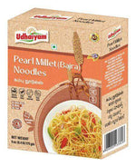Udhaiyam Pearl Millet Pasta (Kambu) 175g Namma Markt