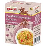 Udhaiyam Ragi (Finger) Millet Pasta 175g Namma Markt
