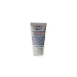 Kiehl's Ultimate Strength Hand Salve