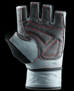 Fitness Handschuhe mit Bandage C.P.Sports - Pro Trainer - F9-2 Namma Markt