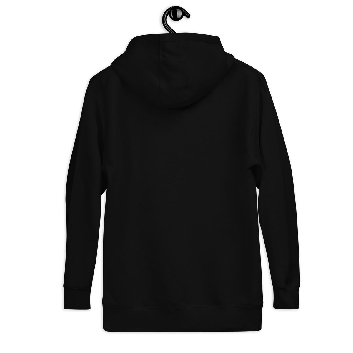 Unisex Hoodie 'Basic'