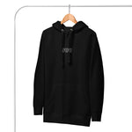 Unisex Hoodie 'Basic'