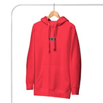 Unisex Hoodie 'Basic'